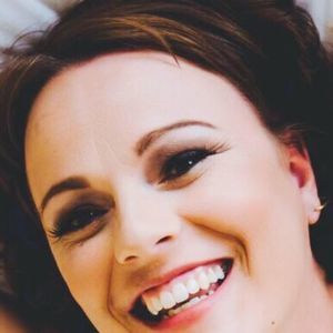 Meet your Posher, Rusty